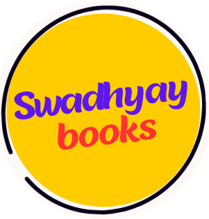 swadhyaybooks.com